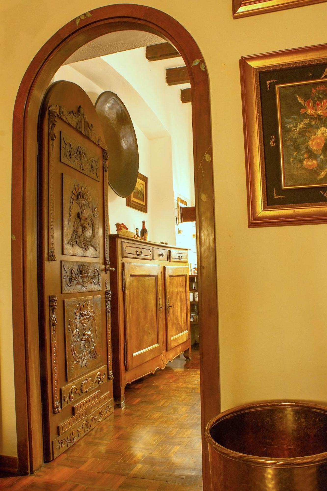 Double Room Charme Milano Central Station Exterior foto
