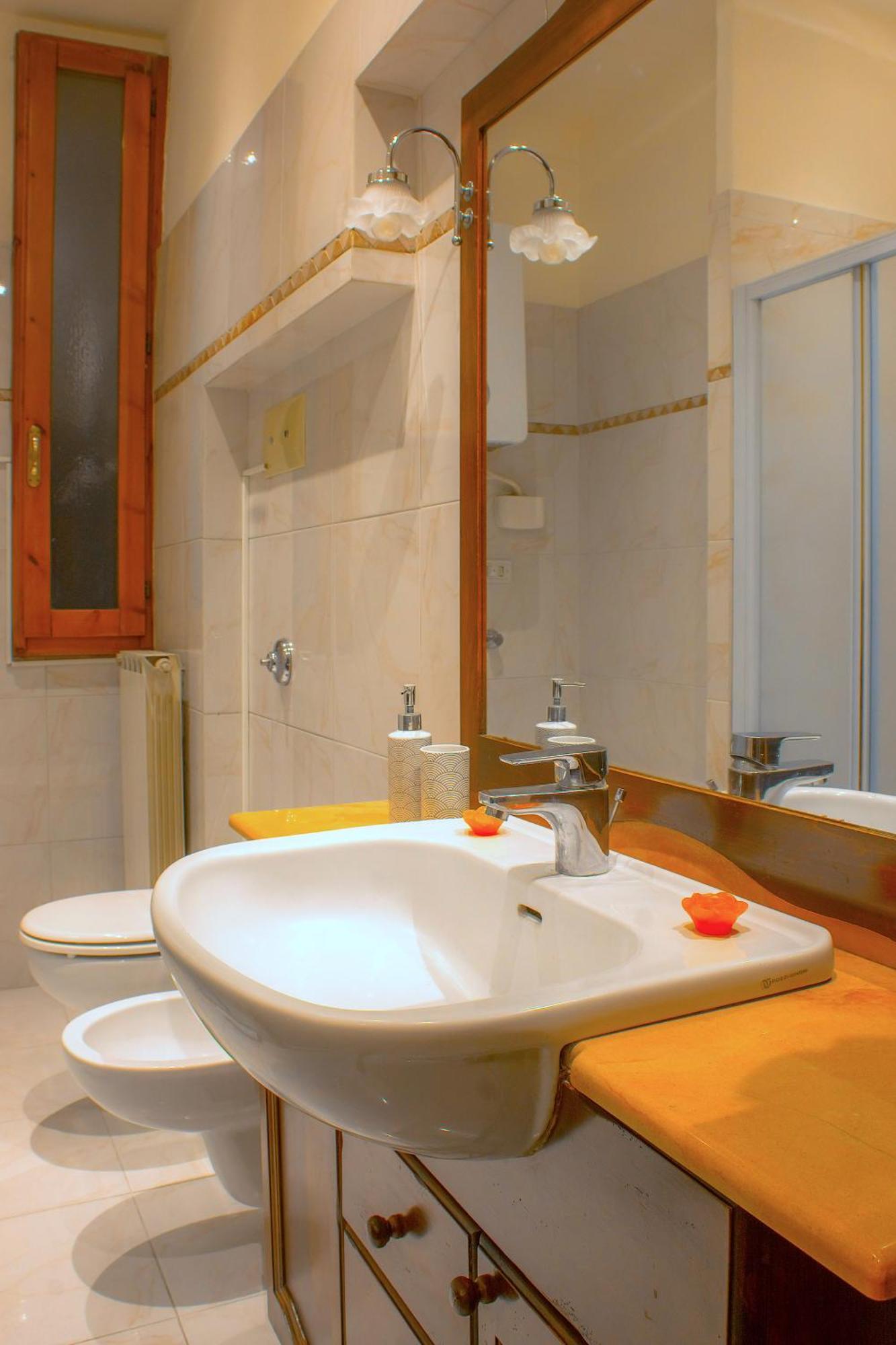 Double Room Charme Milano Central Station Exterior foto